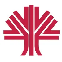 International Decorative Surfaces logo