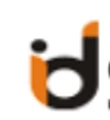 Idsurv