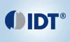 Integrated Device Technology logo