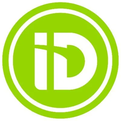 iD Tech logo