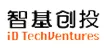 iD TechVentures logo