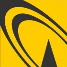 IDT Ventures logo