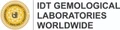 Idtworldwide