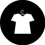 Duoxi logo