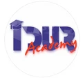 IDUR Academy