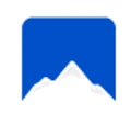 idurar logo