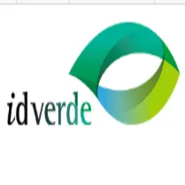 idverde logo