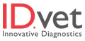 IDvet