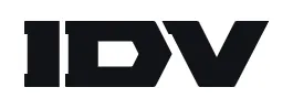 IDV logo