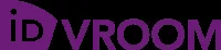 iDVROOM logo