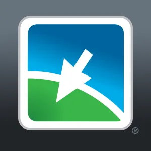 IDV Solutions logo
