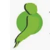 Idwala logo