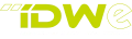 IDWe logo