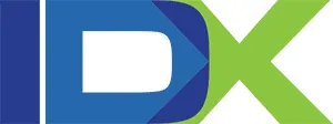 IDX Broker logo