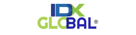 IDX Global
