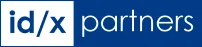 Id/x partners logo