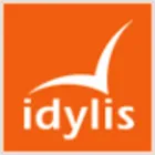 Idylis logo