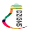 Idzigns