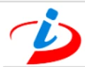 iE3 Innovations