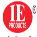 IE Auto Industrial Enterprise