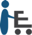IE Cart