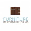 IE Furniture logo