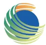IEA Bioenergy logo