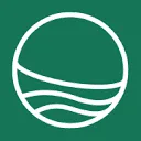 Ieaghg logo