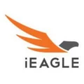 iEagle