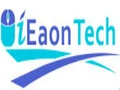 iEaonTech Solutions