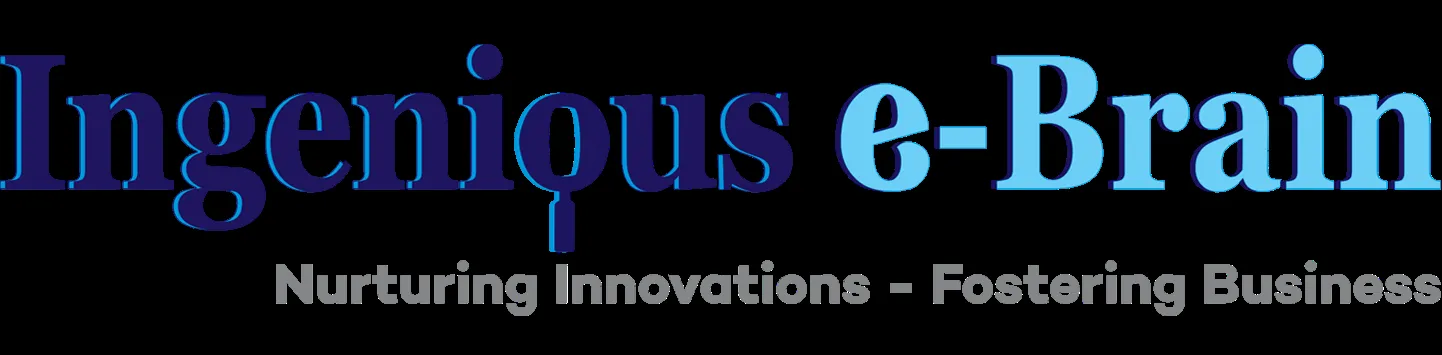 Ingenious e-Brain