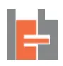 Industria Elettrochimica Bergamasca logo