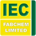 IEC FABCHEM