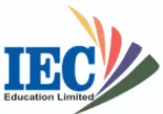 IEC Group
