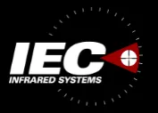 IEC Infrared Systems logo