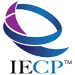 IECP logo