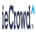 ieCrowd logo
