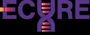 iECURE logo