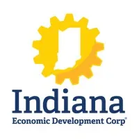IEDC logo