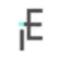 IE Design