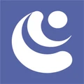 iEduca logo