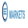 IEE Markets logo