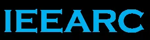 IEEARC logo