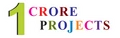 IEEE Project centre