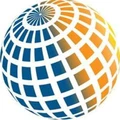 IEEFA logo