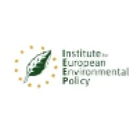 Ieep logo