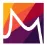 Innovators & Entrepreneurs Foundation logo