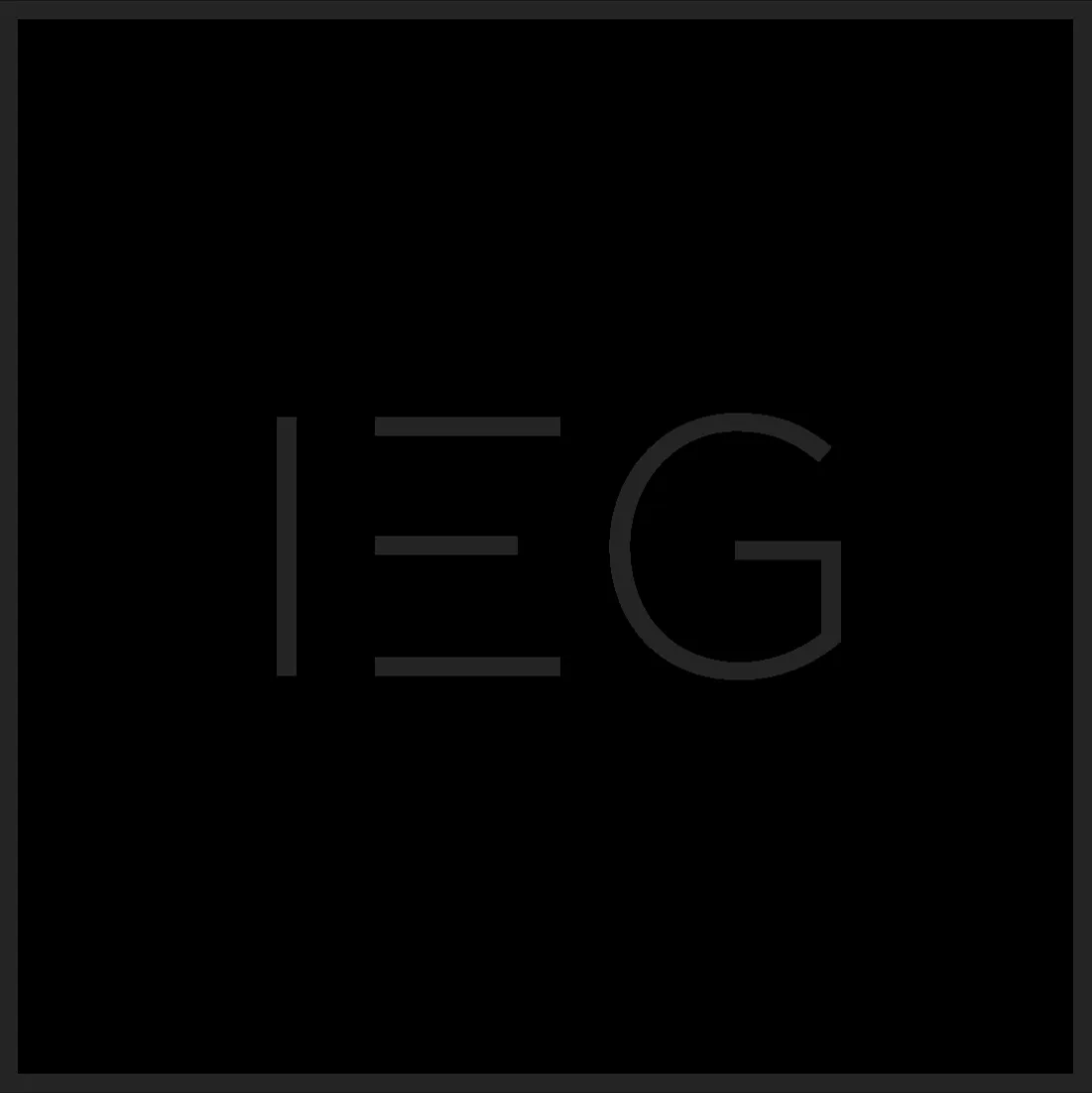 IEG - MOREgroup logo