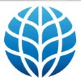 IEH Laboratories and Consulting Group logo