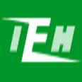 IEH logo